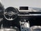 2025 Mazda Mazda CX-5 2.5 i Grand Touring At