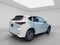 2025 Mazda Mazda CX-5 2.5 i Grand Touring At