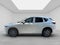 2025 Mazda Mazda CX-5 2.5 i Grand Touring At