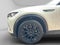 2025 Mazda Mazda CX-70 3.3 i Grand Touring Mhev At