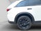 2025 Mazda Mazda CX-70 3.3 i Grand Touring Mhev At
