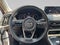 2025 Mazda Mazda CX-70 3.3 i Grand Touring Mhev At