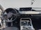 2025 Mazda Mazda CX-70 3.3 i Grand Touring Mhev At
