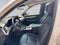 2025 Mazda Mazda CX-70 3.3 i Grand Touring Mhev At
