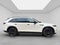 2025 Mazda Mazda CX-70 3.3 i Grand Touring Mhev At
