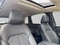2025 Mazda Mazda CX-70 3.3 i Grand Touring Mhev At