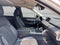 2025 Mazda Mazda CX-70 3.3 i Grand Touring Mhev At