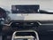 2025 Mazda Mazda CX-70 3.3 i Grand Touring Mhev At