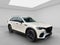 2025 Mazda Mazda CX-70 3.3 i Grand Touring Mhev At