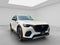 2025 Mazda Mazda CX-70 3.3 i Grand Touring Mhev At