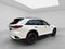 2025 Mazda Mazda CX-70 3.3 i Grand Touring Mhev At