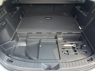 2025 Mazda Mazda CX-70 3.3 i Grand Touring Mhev At