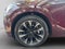 2025 Mazda Mazda CX-90 3.3 Signature At