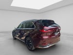 2025 Mazda Mazda CX-90 3.3 Signature At