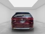 2025 Mazda Mazda CX-90 3.3 Signature At