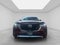 2025 Mazda Mazda CX-90 3.3 Signature At