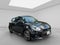 2021 Suzuki Swift 1.4 Sport At