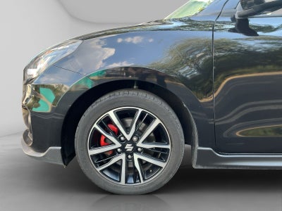 2021 Suzuki Swift 1.4 Sport At