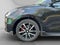 2021 Suzuki Swift 1.4 Sport At