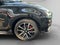 2021 Suzuki Swift 1.4 Sport At
