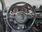 2021 Suzuki Swift 1.4 Sport At