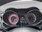 2021 Suzuki Swift 1.4 Sport At