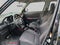 2021 Suzuki Swift 1.4 Sport At
