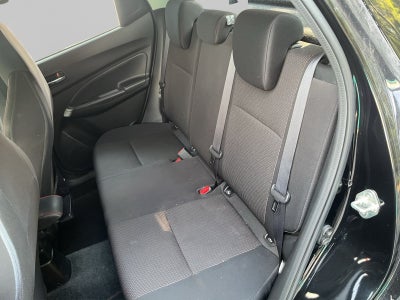 2021 Suzuki Swift 1.4 Sport At