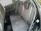 2021 Suzuki Swift 1.4 Sport At