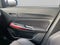 2021 Suzuki Swift 1.4 Sport At