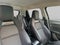 2021 Suzuki Swift 1.4 Sport At