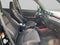 2021 Suzuki Swift 1.4 Sport At