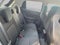 2021 Suzuki Swift 1.4 Sport At