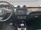 2021 Suzuki Swift 1.4 Sport At