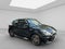 2021 Suzuki Swift 1.4 Sport At