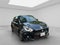 2021 Suzuki Swift 1.4 Sport At