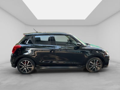 2021 Suzuki Swift 1.4 Sport At