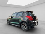 2021 Suzuki Swift 1.4 Sport At