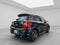 2021 Suzuki Swift 1.4 Sport At