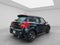 2021 Suzuki Swift 1.4 Sport At