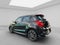 2021 Suzuki Swift 1.4 Sport At
