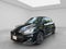 2021 Suzuki Swift 1.4 Sport At