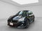 2021 Suzuki Swift 1.4 Sport At