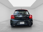 2021 Suzuki Swift 1.4 Sport At