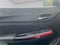 2021 Suzuki Swift 1.4 Sport At