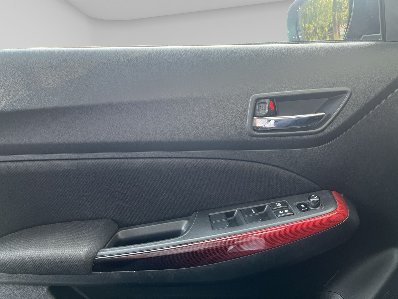 2021 Suzuki Swift 1.4 Sport At