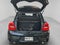 2021 Suzuki Swift 1.4 Sport At