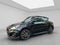 2021 Suzuki Swift 1.4 Sport At