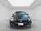 2021 Suzuki Swift 1.4 Sport At