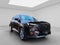 2023 Ford Territory 1.8 Trend At
